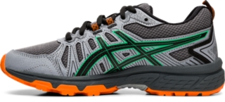 gel venture 7 gs