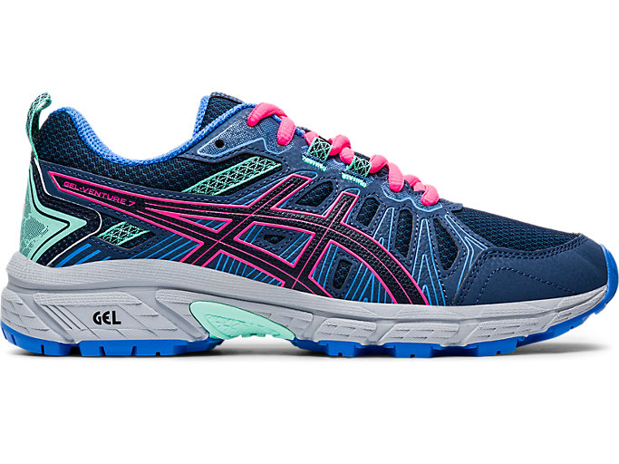 asics gel venture 7 gs 2asics gel venture 7 gs