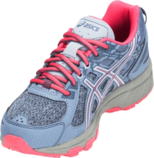 gel venture 6 gs asics