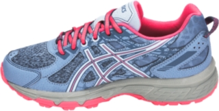 asics gel venture 6 kids