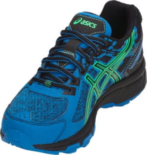 tenis asics venture 6