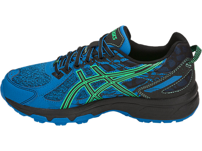 asics gel venture 6 femme avis asics gel venture 6 femme avis
