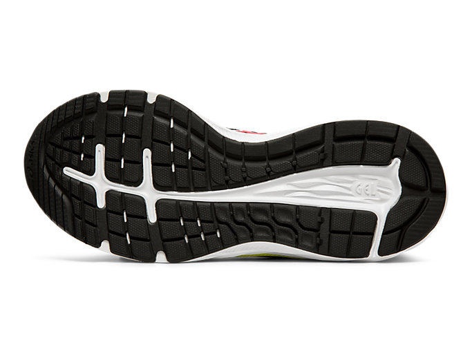 asics gel excite 6 gs asics gel excite 6 gs