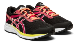 asics gel excite 6 gs