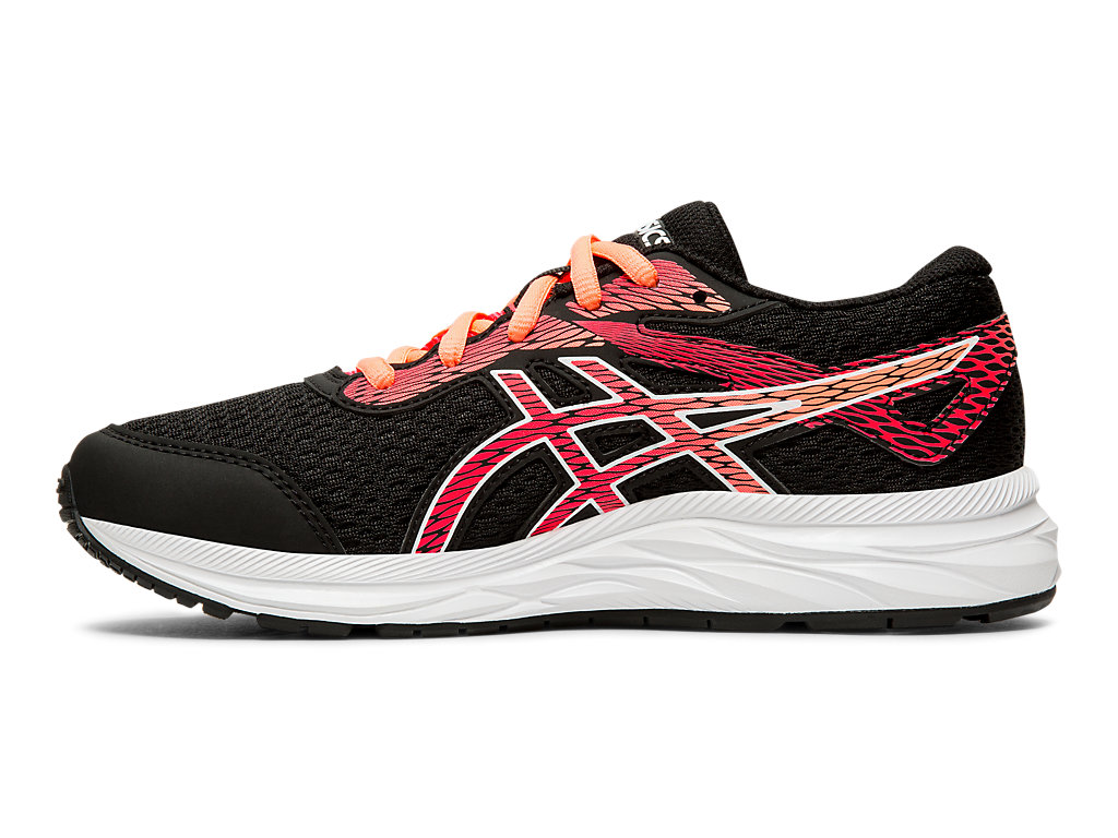 asics gel excite 6 gs asics gel excite 6 gs