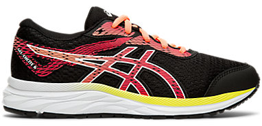 asics gel excite 6 gs asics gel excite 6 gs