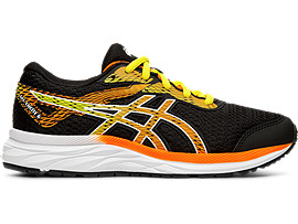asics enfant fille 32 asics enfant fille 32