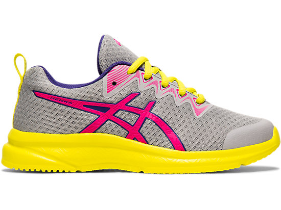 asics air asics air