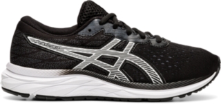 asics road shoes