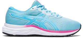 asics childrens shoes australia