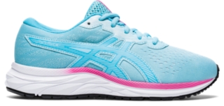 asics gt 100 7