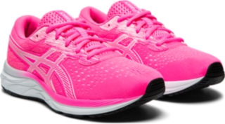 asics tennis