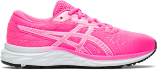 joggingschuhe von asics