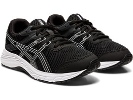 asics enfant garçon 34 asics enfant garçon 34