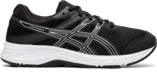 new asics gel lyte iii 2016