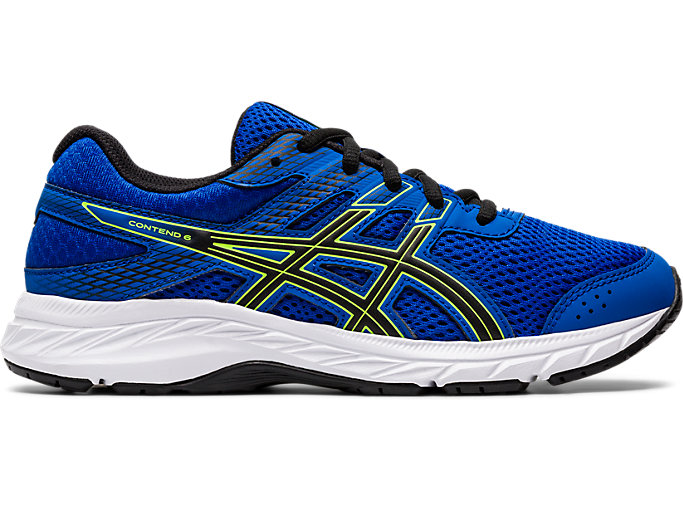 asics contend 6 donna asics contend 6 donna