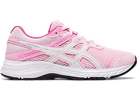 asics bambina 27 asics bambina 27