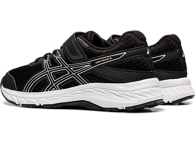 asics garcon 34.5 asics garcon 34.5