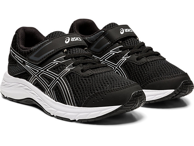 asics 34.5 garçon asics 34.5 garçon
