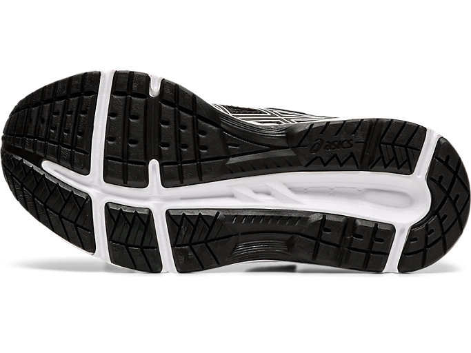asics garcon 34.5 asics garcon 34.5