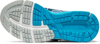 asics gt 1000 8 ps