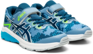ASICS gt 3000 Tokyo