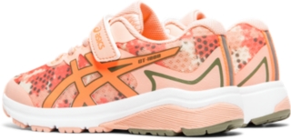 asics gt 1000 8 ps