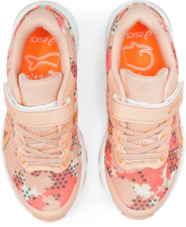 asics gt 1000 8 ps