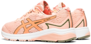 asics gt 1000 2 beige