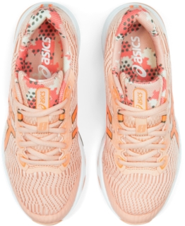 asics gel nimbus 20 42 5