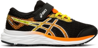 outlet asics