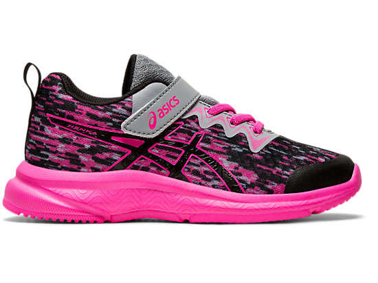 asics ps asics ps