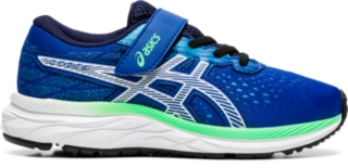 asics for kids