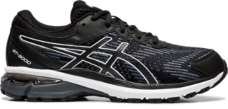 asics gt 2000 2 gs precio