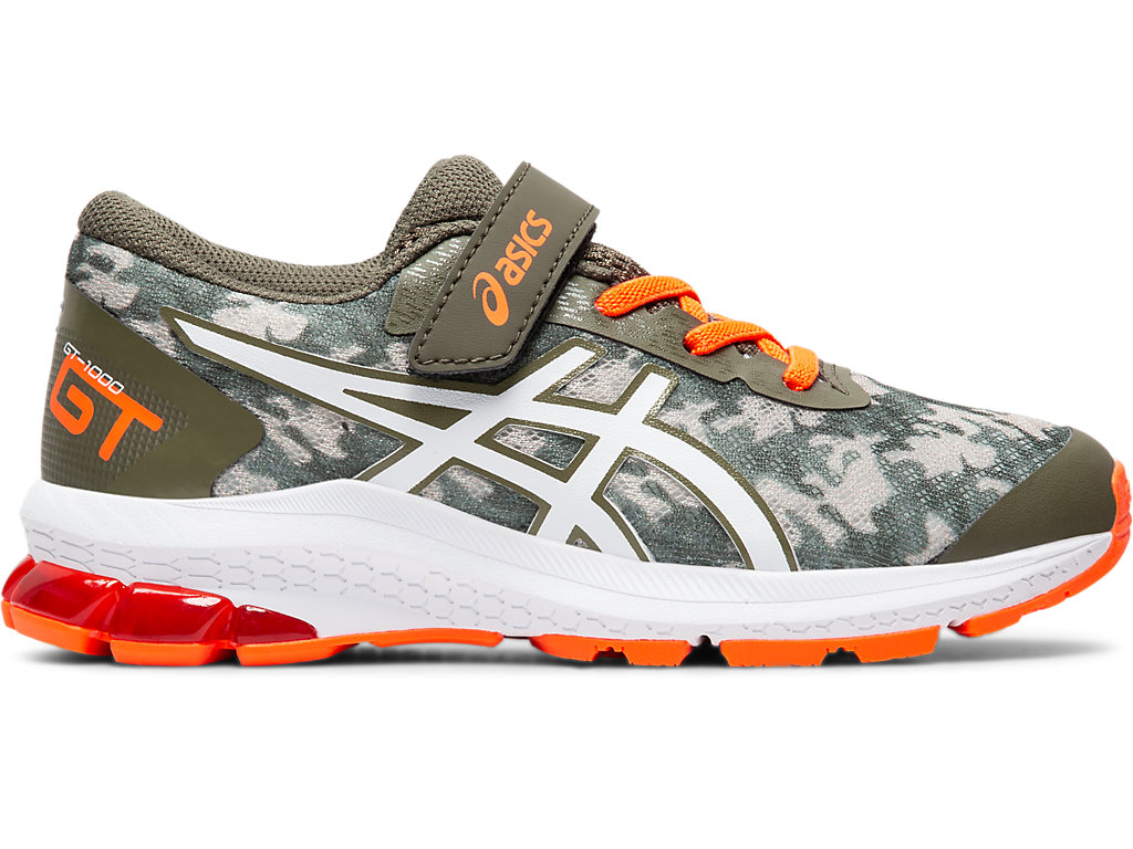 asics 1000 ps asics 1000 ps