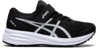 asics patriot 8 womens