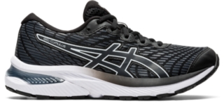 asics gel evolution 7