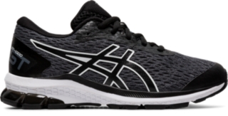 asics kids gt 1000 pre