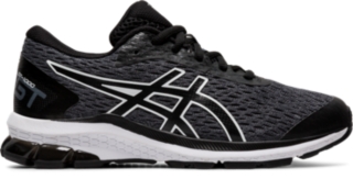 asics road shoes