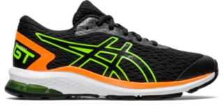 asics discount running shoes