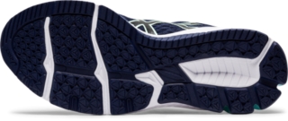 asics gt 1000 2 gs hombre rebajas