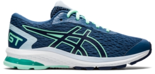 asics gt 1000 2014