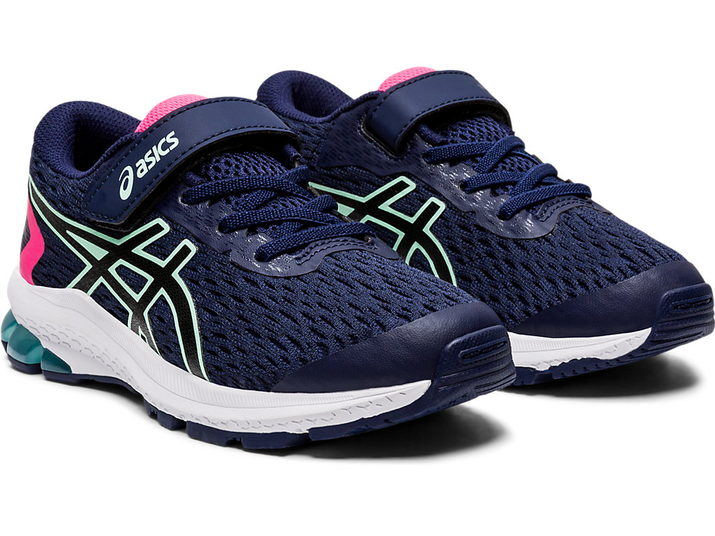 asics bimba gt1000 scarpe 24 asics bimba gt1000 scarpe 24