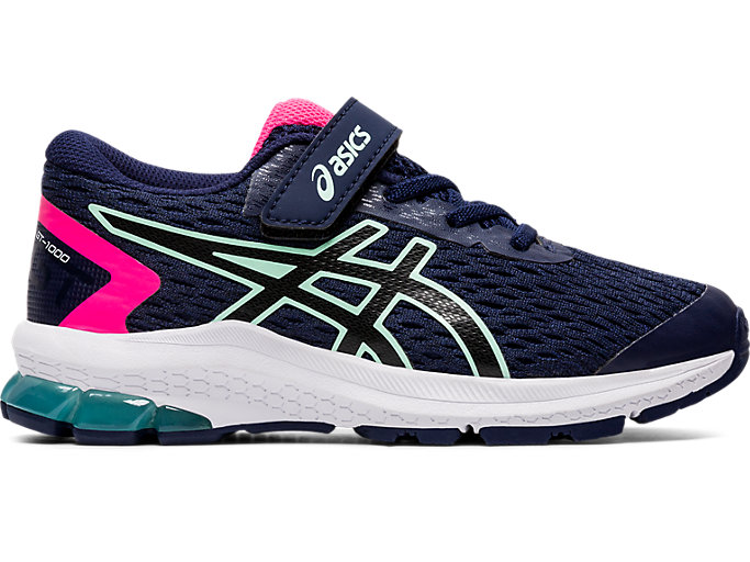 asics 31 garcon asics 31 garcon