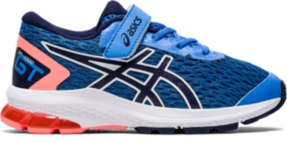 asics ikaia 8 gs