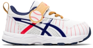 asics school