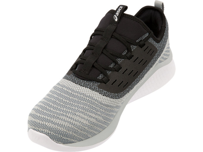 asics fuzetora twist asics fuzetora twist