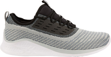 asics fuze tora asics fuze tora
