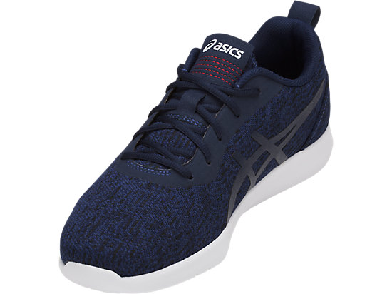 asics kanmei 2 asics kanmei 2