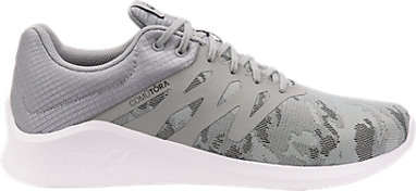 asics comutura asics comutura